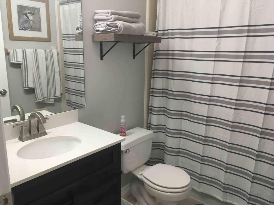 Family Villa With Private Pool Near Disney Parks Kissimmee Zewnętrze zdjęcie